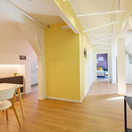 Triple M 3* Budapest