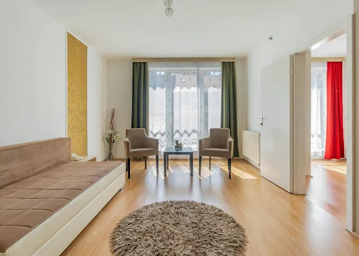 Triple M 3* Budapest