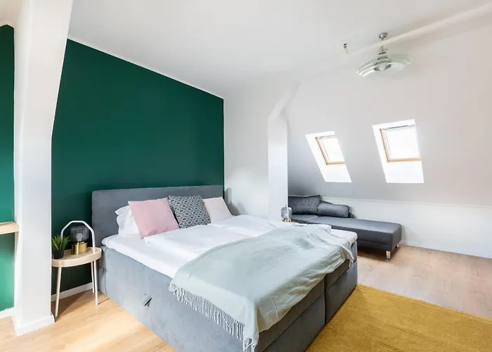 Triple M Szálloda 3*