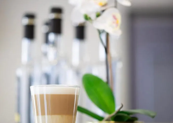 Triple M בודפשט