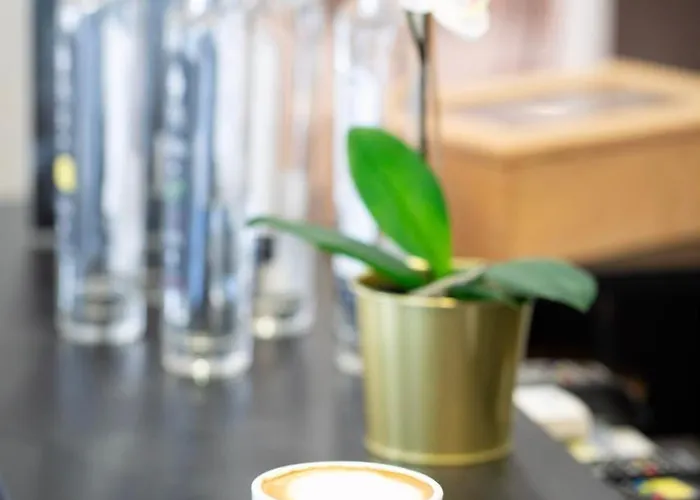 Triple M 3* בודפשט