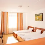Triple M Hotel Budapest