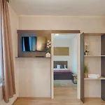 Triple M Hotel