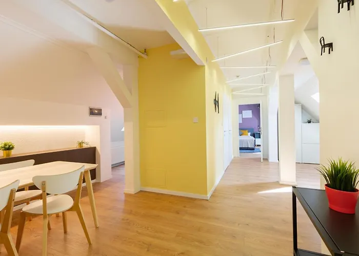 Triple M 3* Budapest