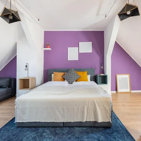 Triple M Отель 3*