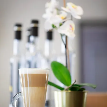 Triple M Будапешт